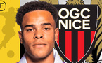 OGC Nice : après Elye Wahi, la surprise Mario Stroeykens (Anderlecht) ?