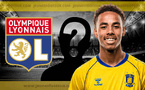 OL : après Noah Nartey, Fonseca valide déjà un autre renfort à Lyon !