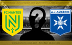 Après Faivre, l'AJ Auxerre veut chiper un autre talent au FC Nantes !