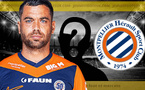 MHSC : après Savanier, un autre transfert inattendu à Montpellier ?