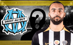 OM : après Abdelli, un transfert surprise à 10M€ en vue à Marseille !