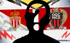L'OGC Nice et l'AS Monaco prêts à relancer un crack en perdition !