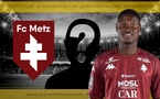 FC Metz : après Sadibou Sané, un autre transfert à 2M€ quasi acté !
