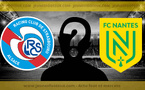 Du RC Strasbourg au FC Nantes, un sacré deal à 0€ validé par Kita !