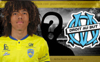 Boum ! L'OM valide un autre transfert à 13M€ après Victor Joseph !