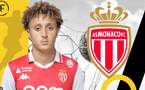 Eliesse Ben Seghir de retour à l'AS Monaco ? Un dossier qui tourne au ridicule !