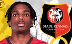 Chelsea veut Jérémy Jacquet et propose un attaquant au Stade Rennais !