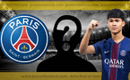 Mercato PSG : Après Dro Fernandez, un autre phénomène vers le Paris SG !