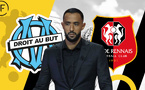 Le Stade Rennais veut chiper un chouchou de Benatia en fin de mercato !