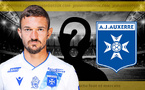 AJ Auxerre : après Perrin, un énorme coup en vue pour Pélissier !