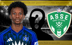 Après Soumahoro, l'ASSE valide un autre joli transfert !