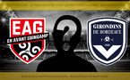 Adoré à Guingamp et aux Girondins de Bordeaux, il intéresse un club prestigieux !