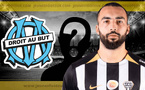 Abdelli enfin à l'OM, un autre deal à 8M€ validé à Marseille !