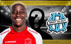 OM : après Nnadi, Benatia attend 2 gros renforts pour 6M€ à Marseille !