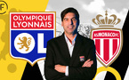 Ce roc recale Fonseca et l'OL puis l'AS Monaco pour la Premier League !