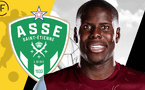 Kurt Zouma (ex-ASSE), un drôle de scénario se confirme !