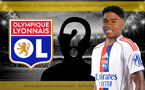 OL : après Endrick, une mauvaise nouvelle à 20M€ pour Fonseca à Lyon !