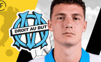 Mercato OM : Pavard déjà ciblé par un grand club européen !