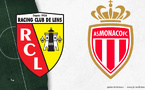 L'AS Monaco peut y croire en C1, une bonne nouvelle pour le RC Lens !