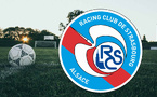 RC Strasbourg : déjà un gros transfert en vue pour O'Neil et le RCSA !