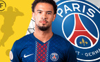 Warren Zaïre-Emery (PSG) c'est terrible : triste scénario confirmé !