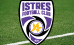 Mercato : Plusieurs joueurs du Istres FC très suivis, dont Aymane Nassiri !