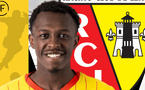 Saud Abdulhamid rebat les cartes au RC Lens, attention à la Clim !