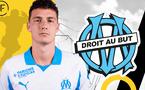 Benjamin Pavard (OM), gros revirement de situation à Marseille !