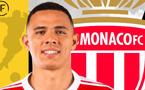 AS Monaco : Vanderson, la très mauvaise nouvelle est tombée !