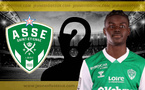 ASSE : après Kévin Pedro, jackpot en vue pour Gazidis à St Etienne !