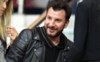 Michaël Youn va être interdit de stade