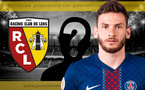 Un choix fort pour Kvaratskhelia, gros transfert en vue au RC Lens !