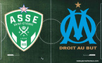 L'ASSE ou l'OM ? Pour ce natif de Martigues il n'y a pas photo 