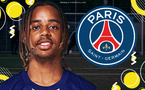Barcola blessé à Chelsea : inquiétude au PSG avant le déplacement à Nice