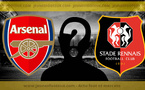 Un prodige formé au Stade Rennais bientôt chez les Gunners ?