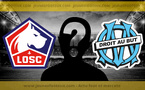 Le LOSC évite une grosse douille à 4M€, l'OM tombe dans le panneau !