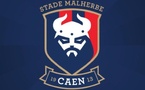 Nouvelles révélations terribles sur le SM Caen, ça fait peur !