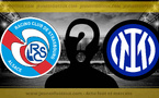 Du RC Strasbourg à l'Inter Milan, un transfert à 45 M€ dans les tuyaux !