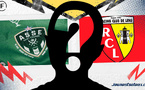 Le RC Lens et Pierre Sage face à un gros dilemme, l'ASSE en embuscade