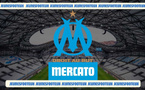 Mercato : Marseille vise une révélation de Bundesliga, la facture s’annonce salée