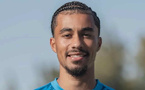 Nathan Zézé (ex FC Nantes) retoque l'analyse biaisée de Cristiano Ronaldo sur la Ligue 1