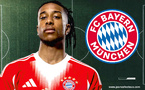 Bayern Munich sort les barbelés pour Michael Olise, le Real Madrid et le PSG peuvent oublier