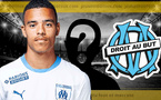 Un deal à plus de 50 M€ déjà en vue, l'OM et Greenwood hallucinent !