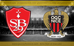 L'OGC Nice prêt à jouer un mauvais tour au Stade Brestois ?