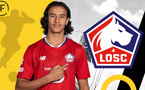Olivier Létang et le LOSC fixent un prix délirant pour Ayyoub Bouaddi !