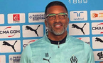OM : Habib Beye, un salaire gargantuesque qui fait grincer des dents à Marseille