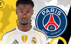 PSG : Camavinga oublié, son futur club se précise déjà !