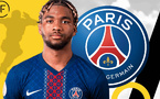 Ibrahim Mbaye, gros revirement de situation confirmé au PSG !