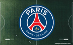 PSG : "Meilleur à gauche", un étrange deal à 30M€ en vue selon Jégo !