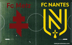 Benoît Tavenot lâche un aveu glaçant avant FC Metz - FC Nantes